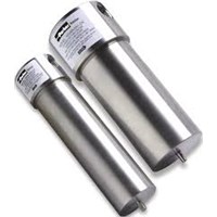 Compressed Air Filters