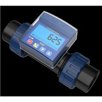 Flow Meters