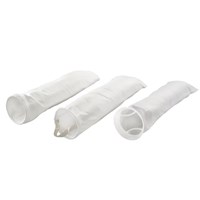 Filter Bags