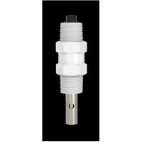 Conductivity Sensor Transmitters