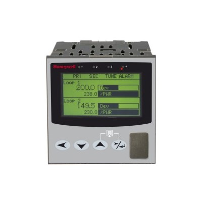 DIGITAL CONTROLLER PROGRAMMER