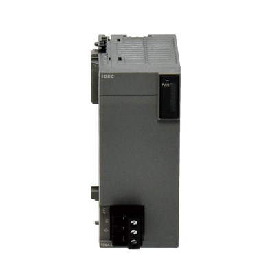 IDEC EXPANSION INTERFACE MODULE