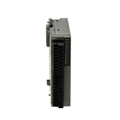 IDEC 16 PT SOURCE EXPANSION MODULE