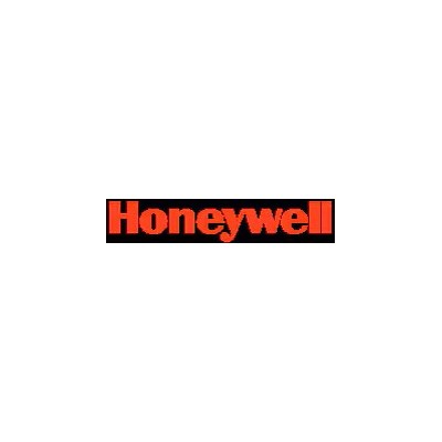 HONEYWELL