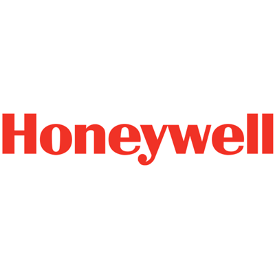 HONEYWELL