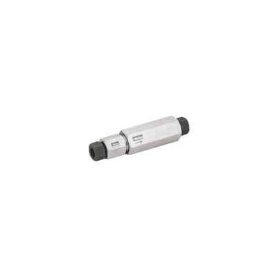 Parker 16MP7-MACBL-20-SS-LT Uni-Directio