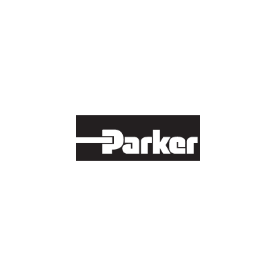 PARKER FINITE FILTER