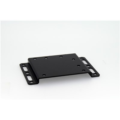 IDEC SE2L SIMPLE MOUNTING BRACKET