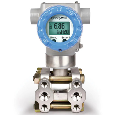 SmartLine STD700 Differential Pressure T