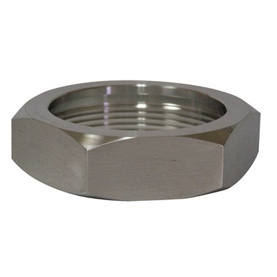 HEX NUT, T304