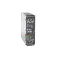 IDEC POWER SUPPLY 120W 24 VDC DIN