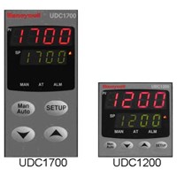 UDC1200 LIMIT CONTROLLER